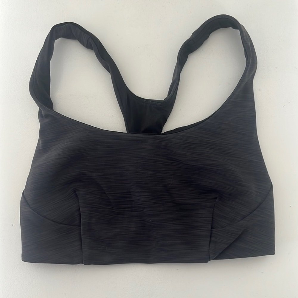 Lululemon Bra